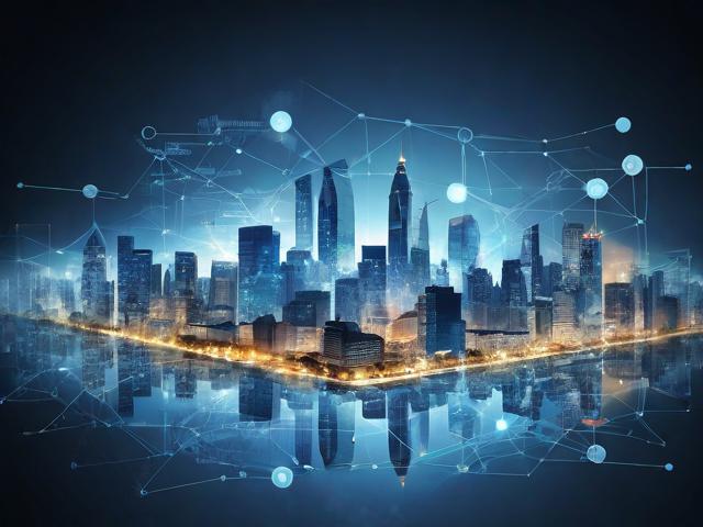 漯河营销网站优化排名，提升企业网络曝光度的秘诀