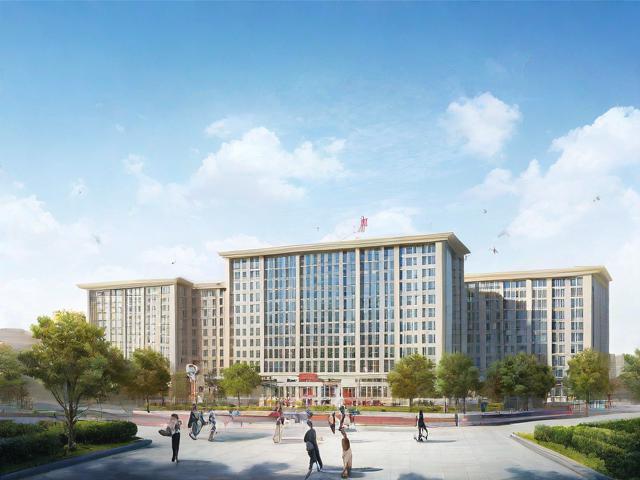 揭秘广告网站建设学校排名，如何打造高效的网络宣传平台