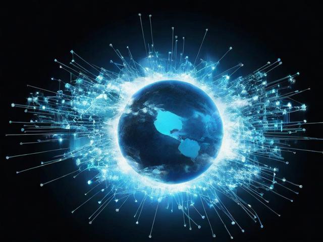 互联网时代风云录，各大网站开通时间排名全解析