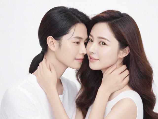 揭秘2023年度最好的单身交友网站排名，邂逅真爱不再难！