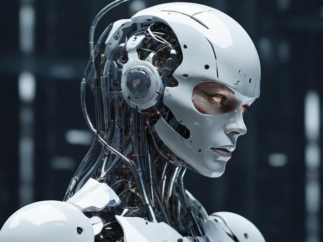 人工智能的探索，什么是可解节点？