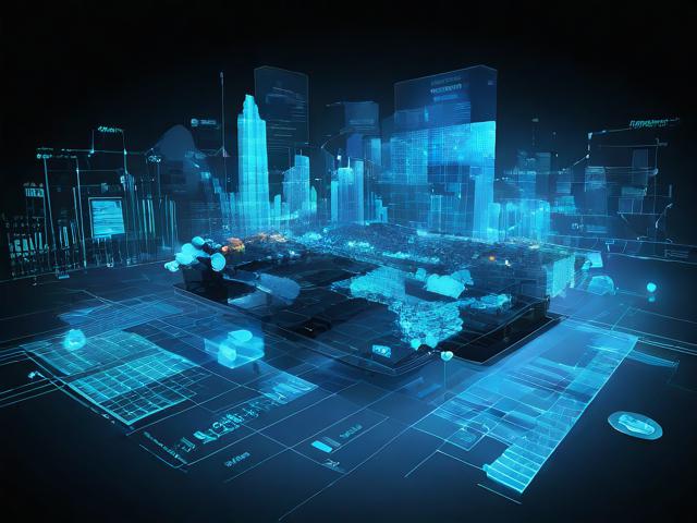 数据库英文网站排名，揭秘全球最受欢迎的数据库资源平台