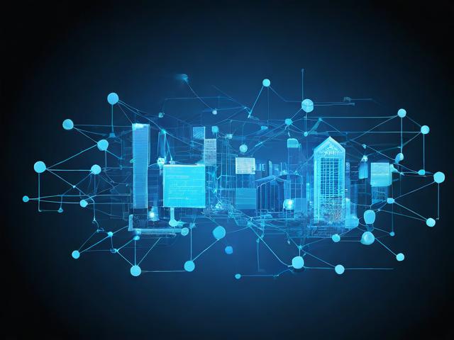 铁西区运营网站排名前十，揭秘本地网络营销佼佼者