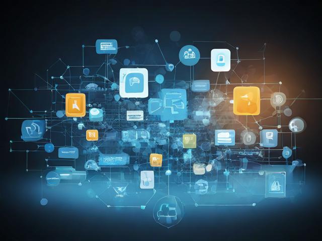 2023年度购物测评网站排名，揭秘网络购物导购界的风向标