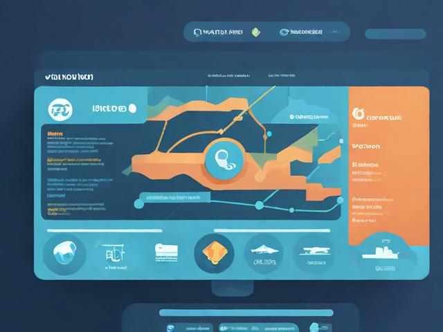 小网站如何利用排名优化软件提升搜索引擎排名