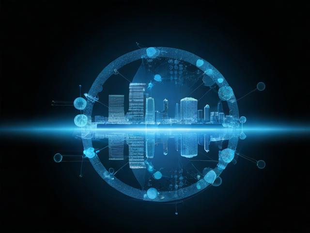 网站镜像排名，优化策略与提升技巧全解析