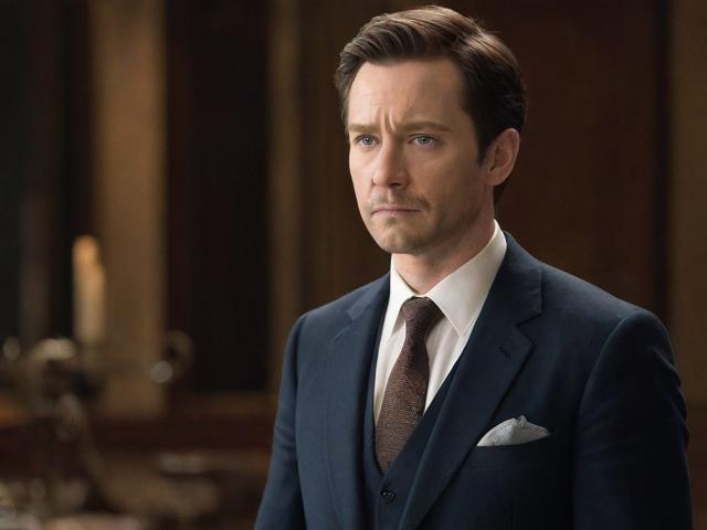 2023年度广告最多的电影网站排名，揭秘影视平台广告生态现状