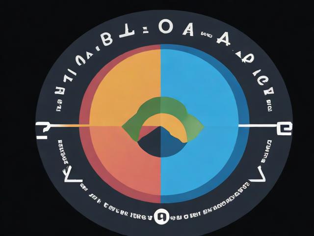 全方位攻略，如何通过优化SEO排名实现网站高效推广