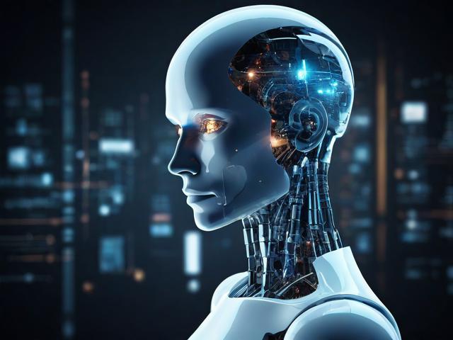 人工智能领域必备课程，开启未来科技的关键钥匙