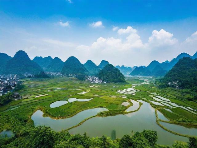 贵州省网站优化公司排名，助力企业提升网络竞争力