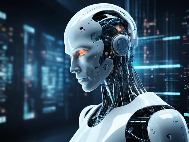 人工智能领域，哪种编程语言更适合开发者？