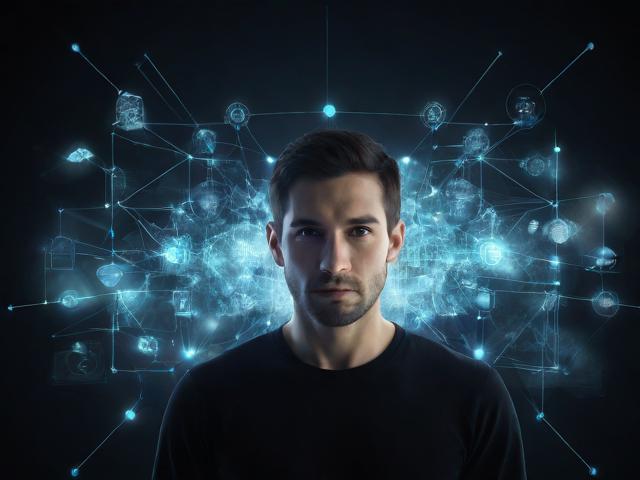 2023年低端影视类网站排名，揭秘网络观影市场的灰色地带