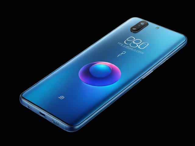 Vivo Nex人工智能助手全新升级，正式命名为Vivo Jovi