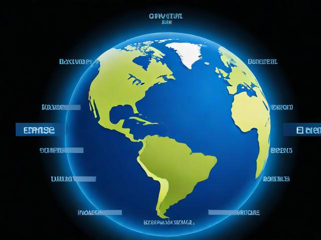 全球交友网站风云榜，揭秘世界交友网站排名之谜