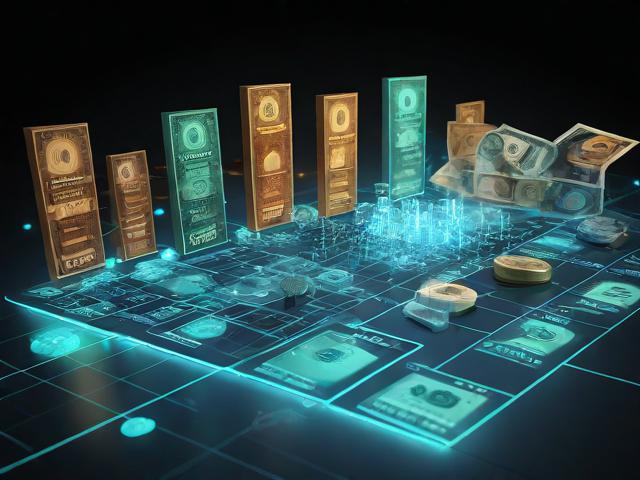 现金排名网站ly79，揭秘网络现金游戏的排名奥秘与策略分享