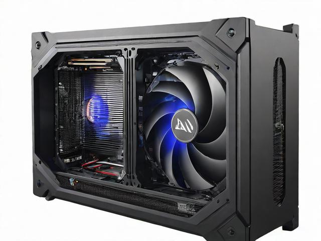 揭秘机箱排名网站，选购机箱的得力助手