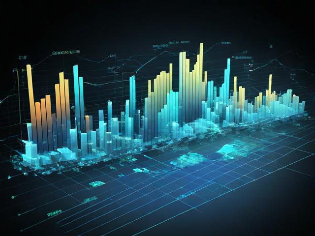 淘宝数据查询网站排名，揭秘电商数据洞察的秘密武器