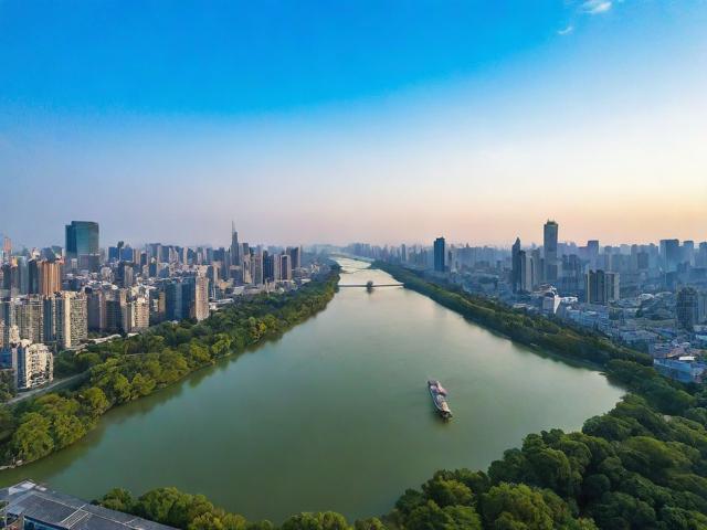 杭州网站排名哪家好用？深度解析各大平台优势与选择指南