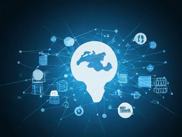 重庆市网站制作厂家排名，揭秘优质服务商，助力企业网络腾飞