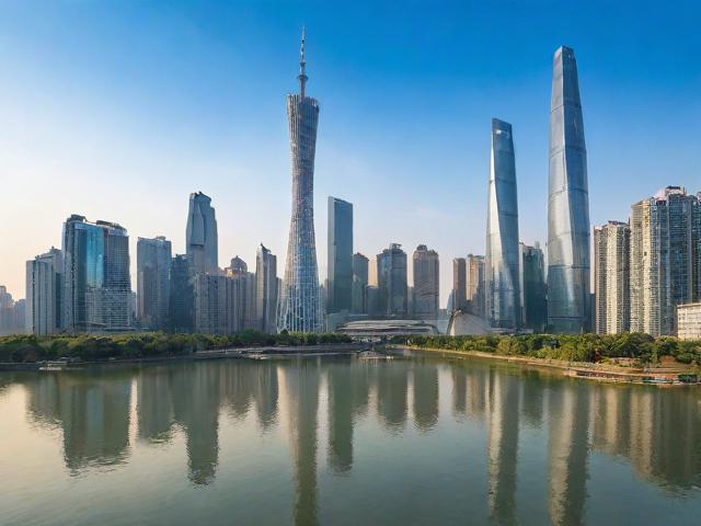 广州网站优化排名，揭秘提升网站在线影响力的秘密武器