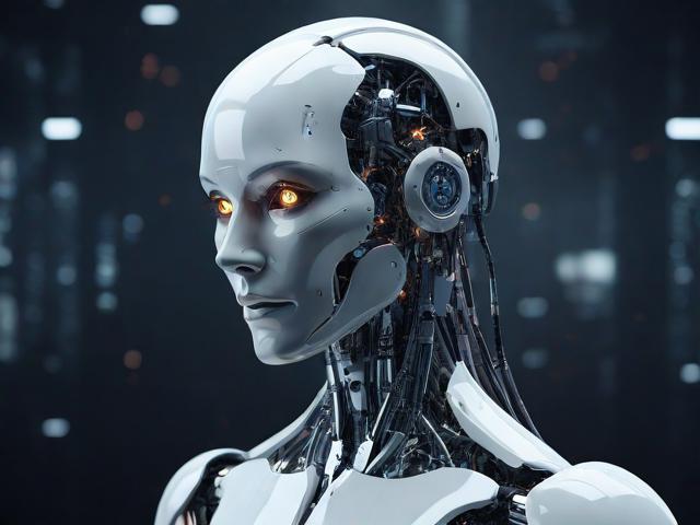 人工智能发展之路，人工智能要学点什么？