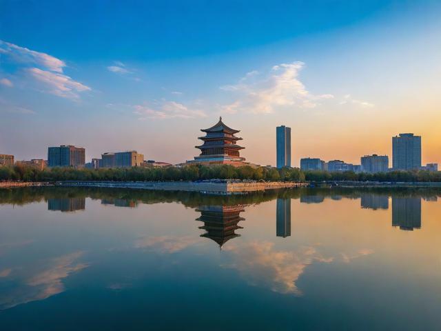 石家庄网站提升排名优化，全方位策略助力企业在线崛起