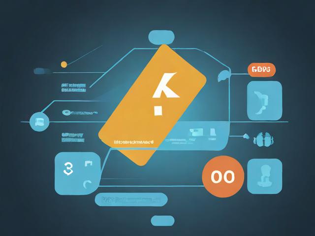 SEO排名网站，揭秘如何提升网站在搜索引擎中的排名