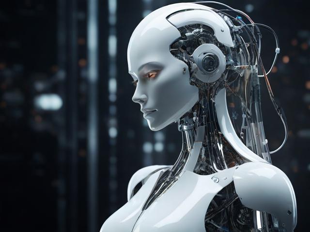 人工智能音乐：科技与艺术的完美融合探索