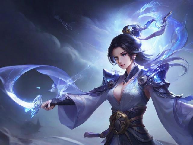 揭秘小说网站排名人气前十，盘点最受读者喜爱的网络文学平台