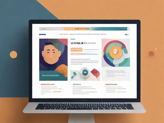 中国企业设计网站排名，揭秘我国设计行业的崛起与创新