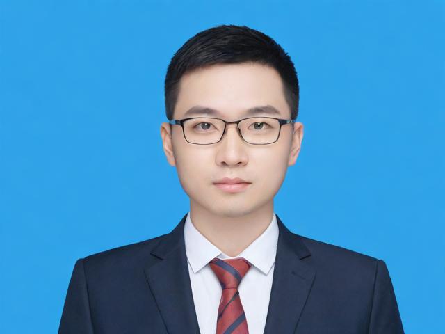 北京建网站公司排名，助力企业互联网转型，选择优质服务商