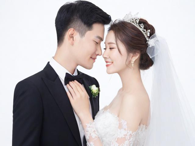 2023年度中国国际婚恋网站排名，盘点最受欢迎的婚恋平台