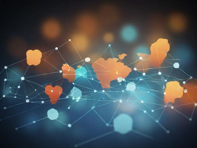 网站排名提升攻略，揭秘如何有效提高网站排名