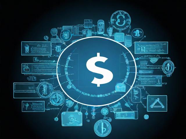 理财网站排名，P2P平台崛起，投资者如何选择？