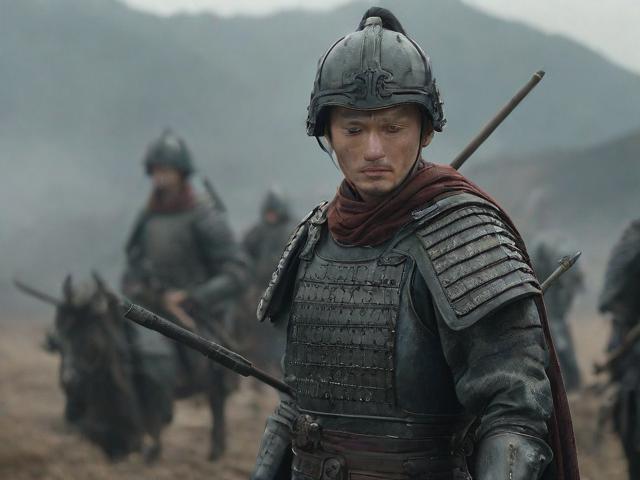 2023年几大外围网站排名解析，揭秘网络娱乐平台的江湖地位