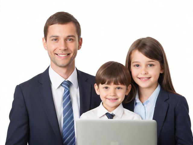 2023年度美国家庭移民网站排名分析，揭秘最佳在线资源平台