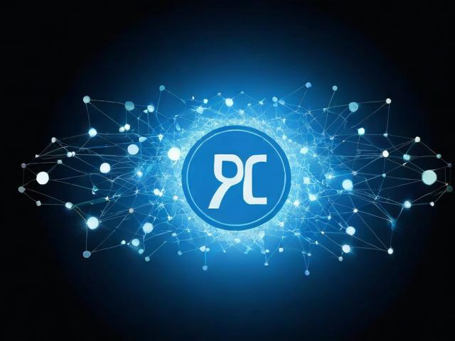 2023年度娱乐演出网站排名解析，揭秘网络娱乐新风向标