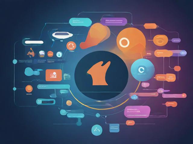 自媒体时代个人网站排名的优化策略与实战技巧