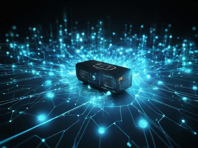 深入解析GTP人工智能，什么是GTP，及其在人工智能领域的应用与发展