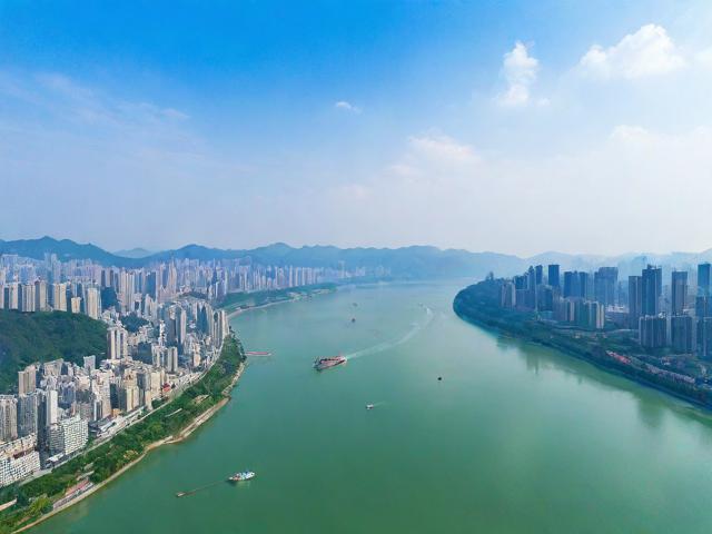 宜昌网站排名优化费用解析，性价比与效果并重的投资之道