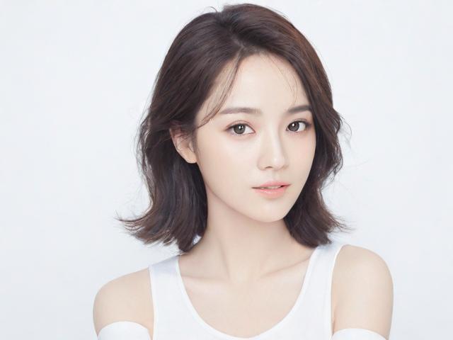 免费百度推广网站排名，掌握这四大技巧，轻松提升网站流量！