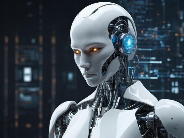 人工智能的进阶之路，探索人工智能需要学习的核心技能