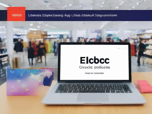 全球购网站排名，揭秘热门平台，助力消费者全球购物无忧