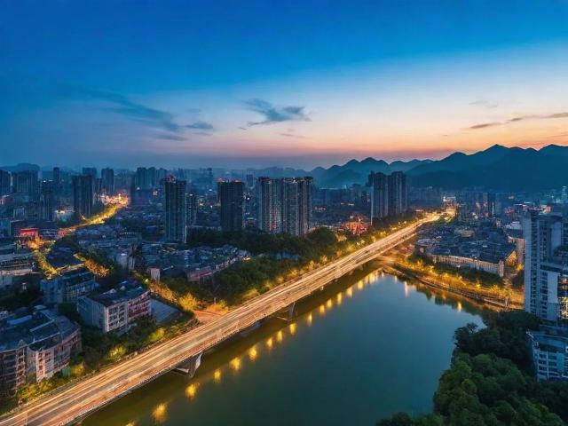 宣城网站快速优化排名，揭秘提升网站流量与曝光度的秘诀