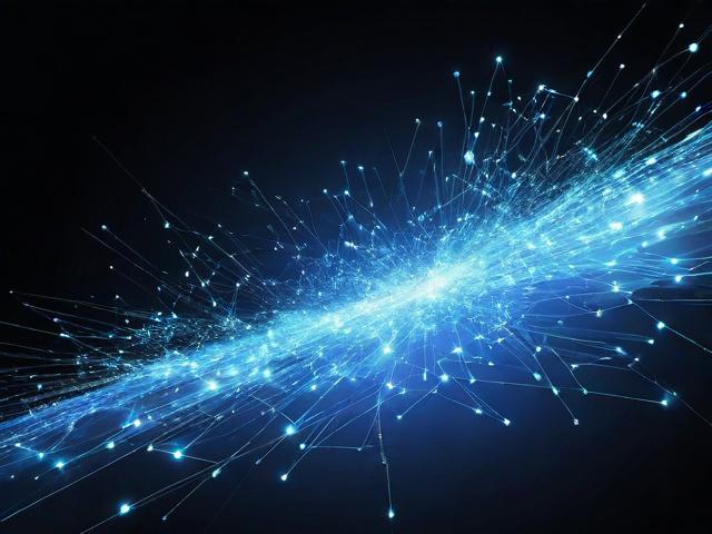 中国视频网站流量排名，揭秘2023年度流量霸主