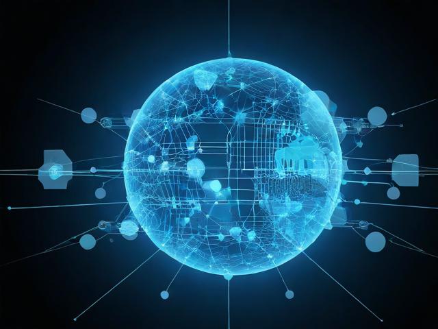 晋城网站排名资费，揭秘优化策略与性价比之选