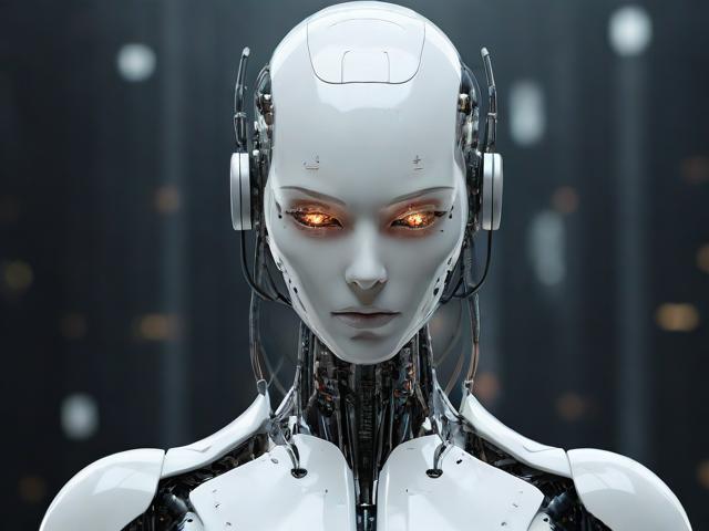 深入解读，什么是人工智能档案