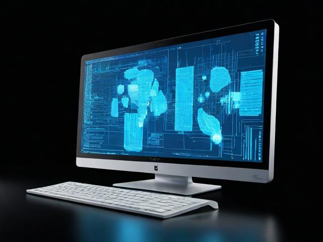 2023年度最权威电脑网站排名，揭秘行业领先者的风采