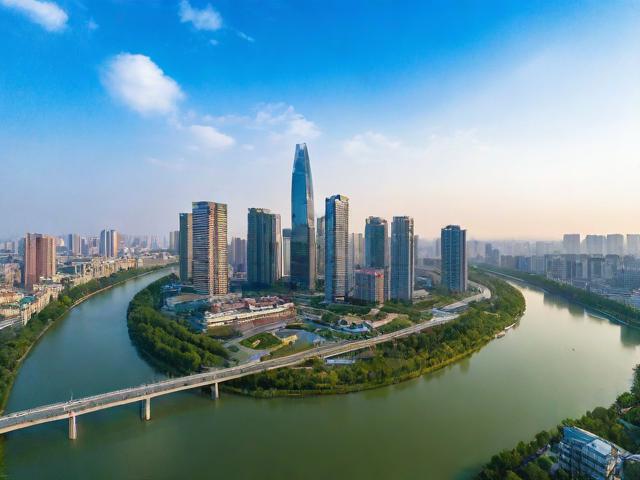 宿迁网站优化渠道排名，揭秘提升网站流量与转化率的秘诀