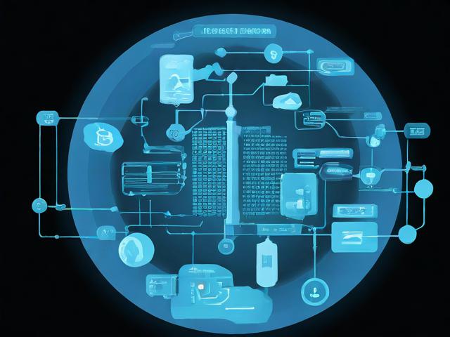 新闻类网站运营维护方案详解